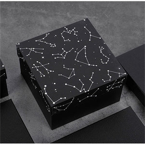 Realistic Constellation Night Sky Galaxy Star Light Projector | Zincera