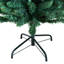 Load image into Gallery viewer, Artificial 9 Ft Skinny Pencil Christmas Tree