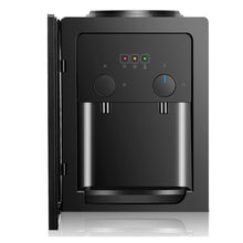 Load image into Gallery viewer, Top Load Hot And Cold Water Dispenser | Zincera