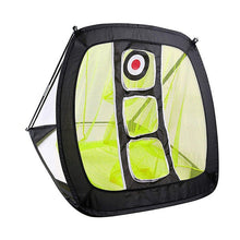 Load image into Gallery viewer, Portable Golf Hitting Practice Net | Zincera
