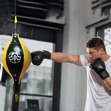 Load image into Gallery viewer, Double End Speed Punching Reflex Bag | Zincera