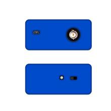 Load image into Gallery viewer, Premium Handheld Portable Digital Oscilloscope | Zincera