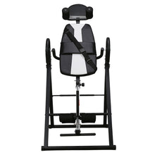 Load image into Gallery viewer, Premium Back Inversion Therapy Table | Zincera