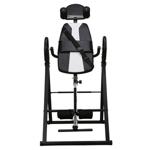 Premium Back Inversion Therapy Table | Zincera