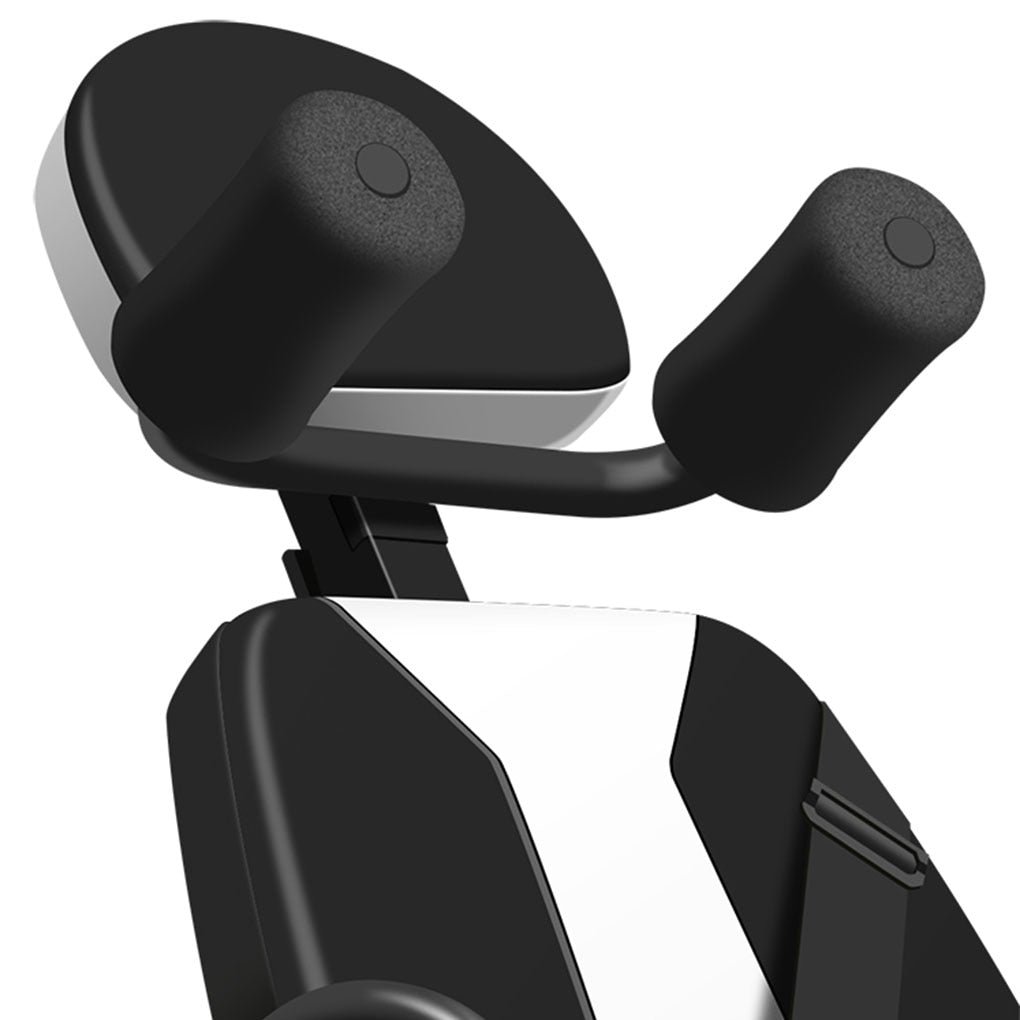 Premium Back Inversion Therapy Table– Zincera