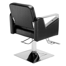 Load image into Gallery viewer, All Purpose Salon Hair Styling Barber Chair | Zincera