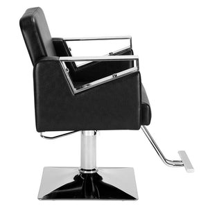 All Purpose Salon Hair Styling Barber Chair | Zincera