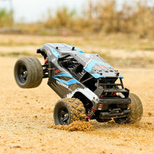 Load image into Gallery viewer, Ultra Fast Kids Electric Off Road Remote Control Car