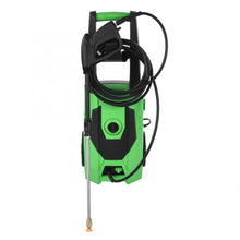 Load image into Gallery viewer, Portable Electric Pressure Power Washer 3000 PSI | Zincera