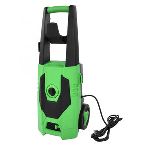 Portable Electric Pressure Power Washer 3000 PSI | Zincera