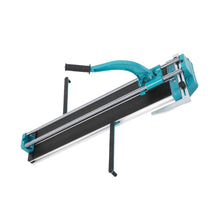 Load image into Gallery viewer, Heavy Duty Professional Manual Tile Cutter | Zincera