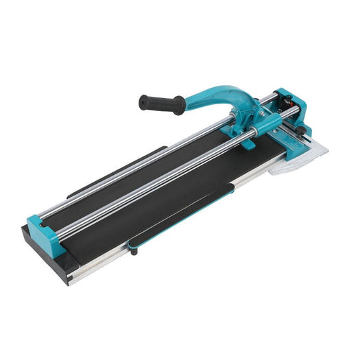 Heavy Duty Professional Manual Tile Cutter | Zincera