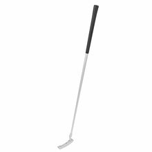 Load image into Gallery viewer, Practice Golf Right Hand Putter Club | Zincera