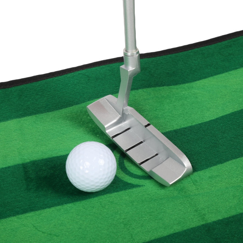 Practice Golf Right Hand Putter Club | Zincera