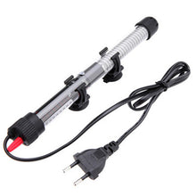 Load image into Gallery viewer, Ultra Powerful Submersible Fish Tank Water Heater