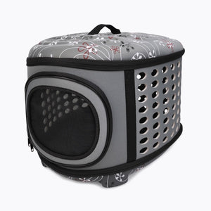 Small Cat / Dog Travel Carrier Bag
