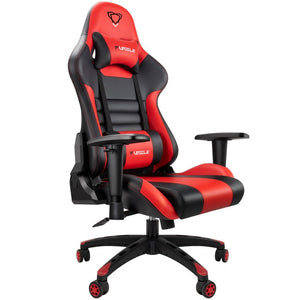 Premium Ergonomic Comfortable Reclining Gaming Chair