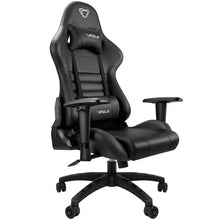 Load image into Gallery viewer, Premium Ergonomic Comfortable Reclining Gaming Chair
