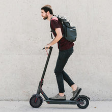 Load image into Gallery viewer, Portable Adult Fast Electric Motorized Stand Up Scooter