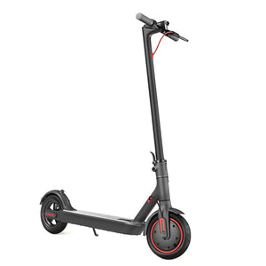 Portable Adult Fast Electric Motorized Stand Up Scooter