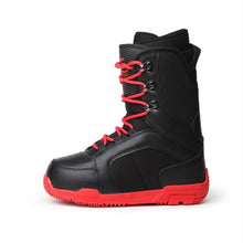 Load image into Gallery viewer, Premium Mens&#39; Snowboard Boots