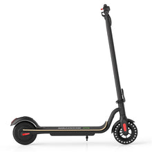 Load image into Gallery viewer, Folding Fast Adult Electric Motorised Scooter 250W