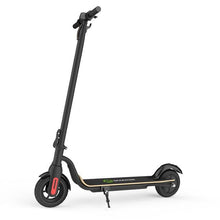 Load image into Gallery viewer, Folding Fast Adult Electric Motorised Scooter 250W