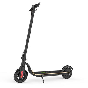 Folding Fast Adult Electric Motorised Scooter 250W