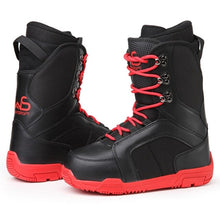 Load image into Gallery viewer, Premium Mens&#39; Snowboard Boots