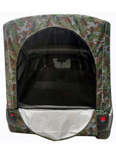Load image into Gallery viewer, Universal Portable Car SUV Camping Pop Up Tent