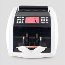 Load image into Gallery viewer, Money Counting Machine For Bills | Zincera