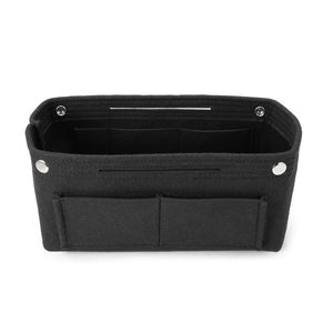 Purse Handbag Organizer Insert | Zincera
