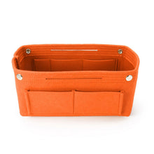 Load image into Gallery viewer, Purse Handbag Organizer Insert | Zincera