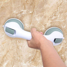 Load image into Gallery viewer, Bathroom Shower Safety Grab Bar | Zincera