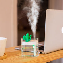 Load image into Gallery viewer, Essential Oil Aroma Scented Diffuser Burner | Zincera