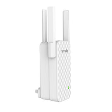 Load image into Gallery viewer, WiFi Range Extender Wireless Network Signal Booster | Zincera