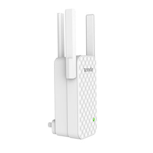 WiFi Range Extender Wireless Network Signal Booster | Zincera