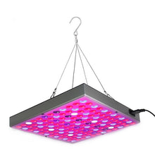 Load image into Gallery viewer, Plant LED Grow Lights Full Spectrum Indoor | Zincera