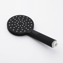 Load image into Gallery viewer, Luxury Handheld Shower Head Sprayer Attachment | Zincera