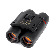 Load image into Gallery viewer, Low Vision Spy Binoculars | Zincera