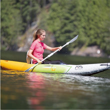 Load image into Gallery viewer, Heavy Duty Inflatable Blow Up Kayak | Zincera