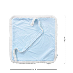 Newborn Baby Sleeping Sack Bag | Zincera