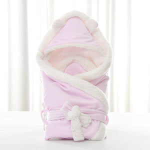 Newborn Baby Sleeping Sack Bag | Zincera