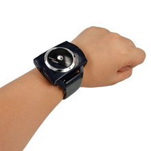 Load image into Gallery viewer, Snore Stopper Aid Watch Anti Snoring | Zincera