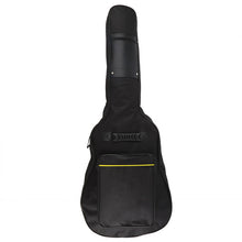 Load image into Gallery viewer, Premium Acoustic Guitar Gig Case 41&quot; | Zincera