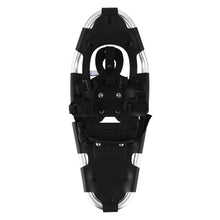 Load image into Gallery viewer, Premium Rugged All Terrain Unisex Snowshoes