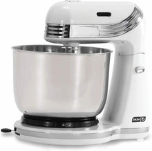 Load image into Gallery viewer, Electric 6 Speed Cake Dough Baking Mixer Machine
