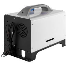 Load image into Gallery viewer, Premium Portable Diesel Parking RV Air Heater 8KW