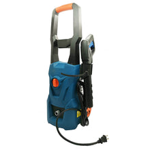 Load image into Gallery viewer, Premium High Power Electric Pressure Washer 3000 PSI