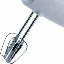 Load image into Gallery viewer, Ultra Powerful Electric Handheld Kitchen Mixer